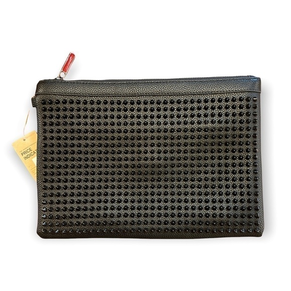 🔱STUD Clutch -> 🔱Stud clutch - Picture 1 of 12